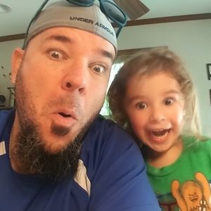 Meet your Posher, Tommy